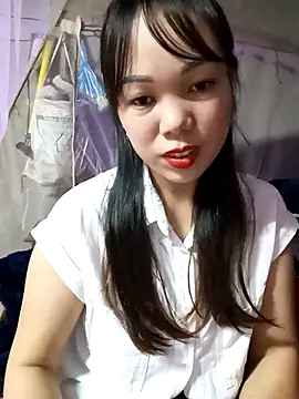 Tary toot online show from 26, 10, 2025