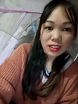 Tary toot online show from 14, 10, 2025