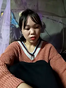 Tary toot online show from 25, 10, 2025