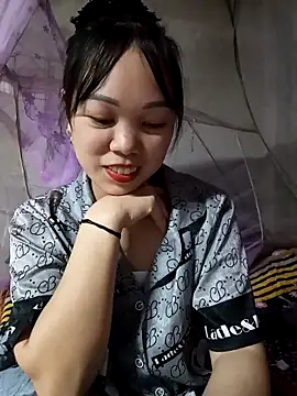 Tary toot online show from 7, 11, 2025