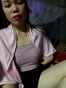 Tary toot online show from 29, 10, 2025