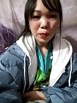 Tary toot online show from 3, 11, 2025