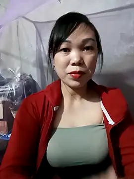 Tary toot online show from 27, 11, 2025