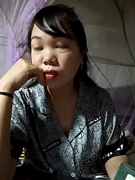 Tary toot online show from 5, 11, 2025