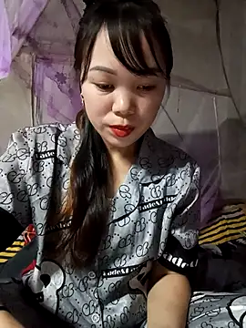 Tary toot online show from 6, 11, 2025