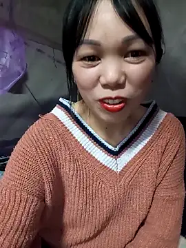 Tary toot online show from 24, 10, 2025