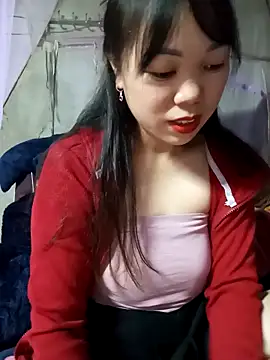 Tary toot online show from 29, 10, 2025