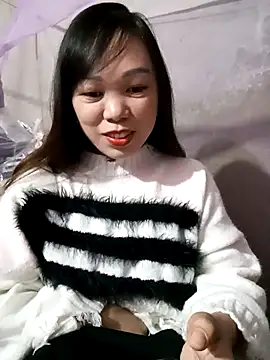 Tary toot online show from 29, 11, 2025