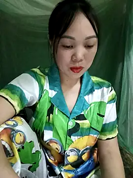 Tary toot online show from 9, 10, 2025