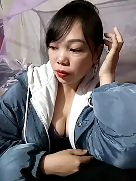 Tary toot online show from 23, 11, 2025