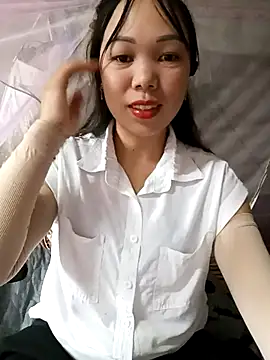 Tary toot online show from 19, 10, 2025