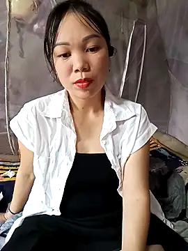 Tary toot online show from 9, 10, 2025