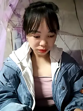 Tary toot online show from 8, 11, 2025