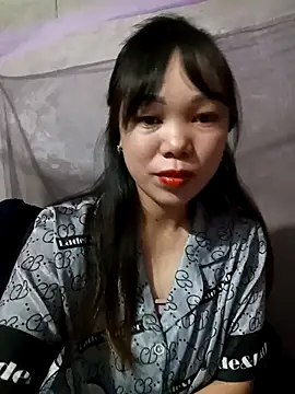 Tary toot online show from 12, 11, 2025