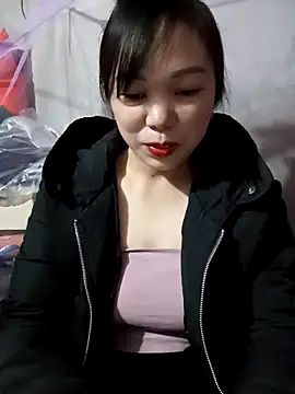 Tary toot online show from 27, 11, 2025