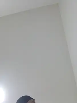 MiQeilaSweet online show from 18, 11, 2025