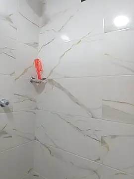 MiQeilaSweet online show from 26, 11, 2025