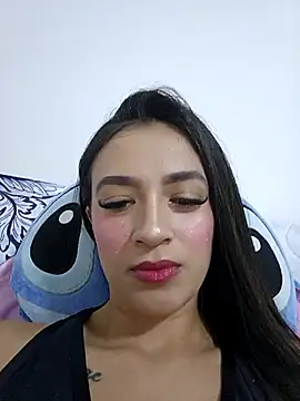 MiQeilaSweet online show from 26, 3, 2026