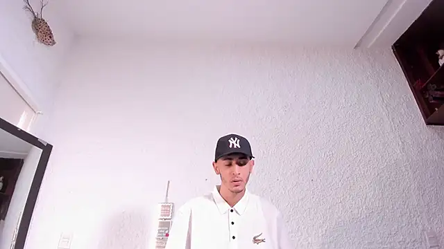 j martony online show from 15, 11, 2025