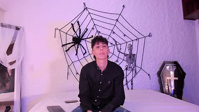 j martony online show from 11, 10, 2025