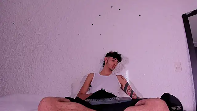 j martony online show from 11, 11, 2025