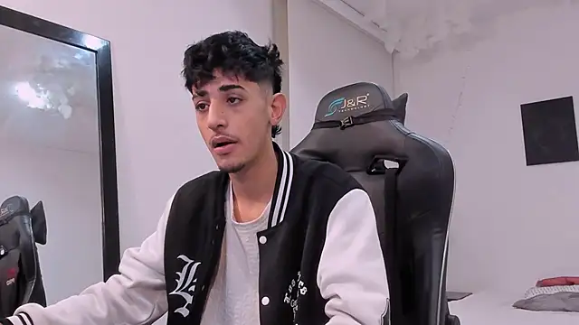 j martony online show from 12, 1, 2026