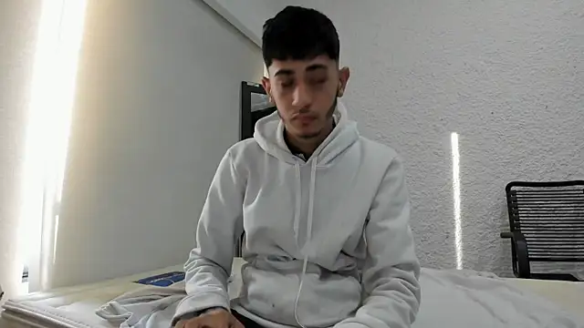 j martony online show from 27, 11, 2025