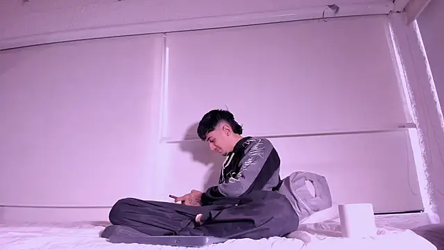 j martony online show from 14, 1, 2026