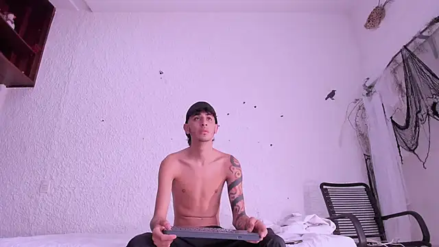 j martony online show from 5, 11, 2025