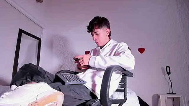 j martony online show from 25, 9, 2025