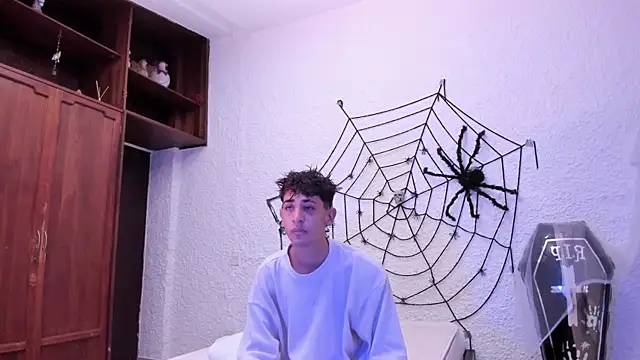 j martony online show from 3, 10, 2025