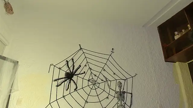 j martony online show from 23, 10, 2025