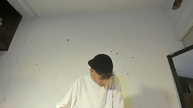 j martony online show from 10, 11, 2025