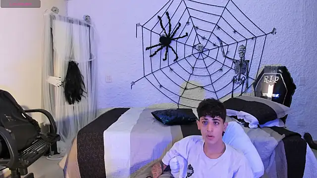 j martony online show from 7, 10, 2025