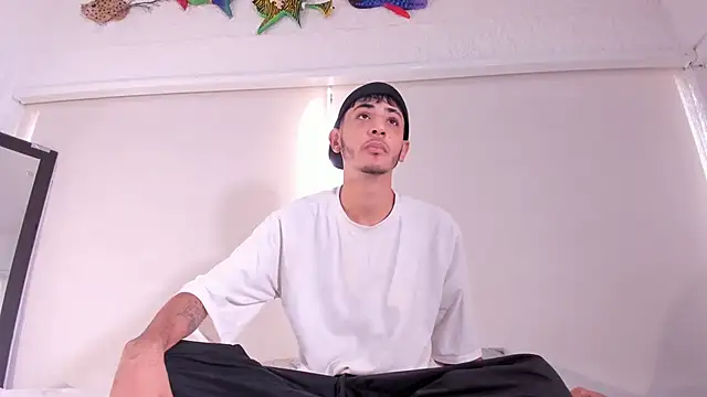 j martony online show from 20, 11, 2025