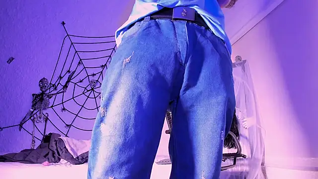 j martony online show from 21, 10, 2025