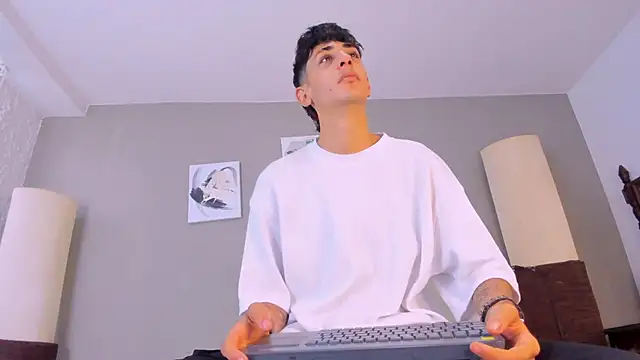 j martony online show from 23, 9, 2025