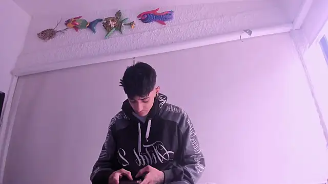 j martony online show from 7, 1, 2026