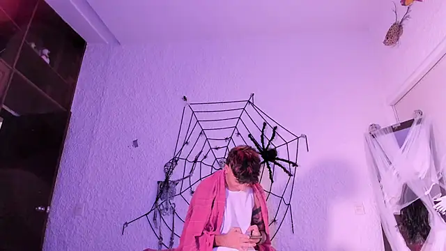 j martony online show from 17, 10, 2025