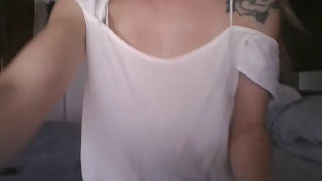 Nhoakila96 online show from 23, 9, 2025