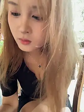 yuki june online show from 26, 3, 2026