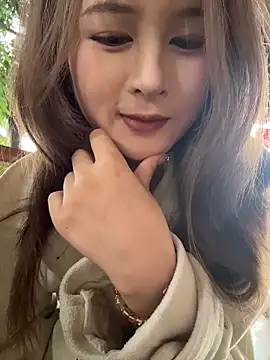 Snapshot of yuki_june chatting on 10, 2, 2026 yuki june online show from 10, 2, 2026