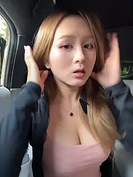 yuki june online show from 7, 5, 2026