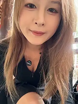 yuki june online show from 5, 3, 2026