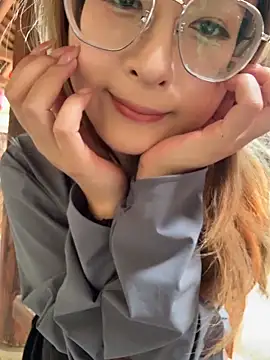 yuki june online show from 16, 4, 2026