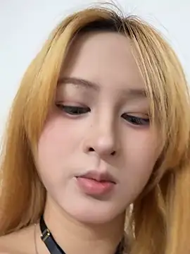 Snapshot of yuki_june chatting on 23, 9, 2025 yuki june online show from 23, 9, 2025