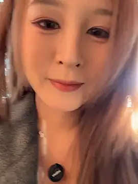 Snapshot of yuki_june chatting on 1, 2, 2026 yuki june online show from 1, 2, 2026