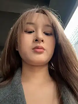 Snapshot of yuki_june chatting on 12, 2, 2026 yuki june online show from 12, 2, 2026