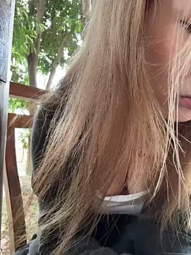 yuki june online show from 23, 3, 2026