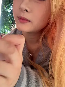 Snapshot of yuki_june chatting on 29, 11, 2025 yuki june online show from 29, 11, 2025